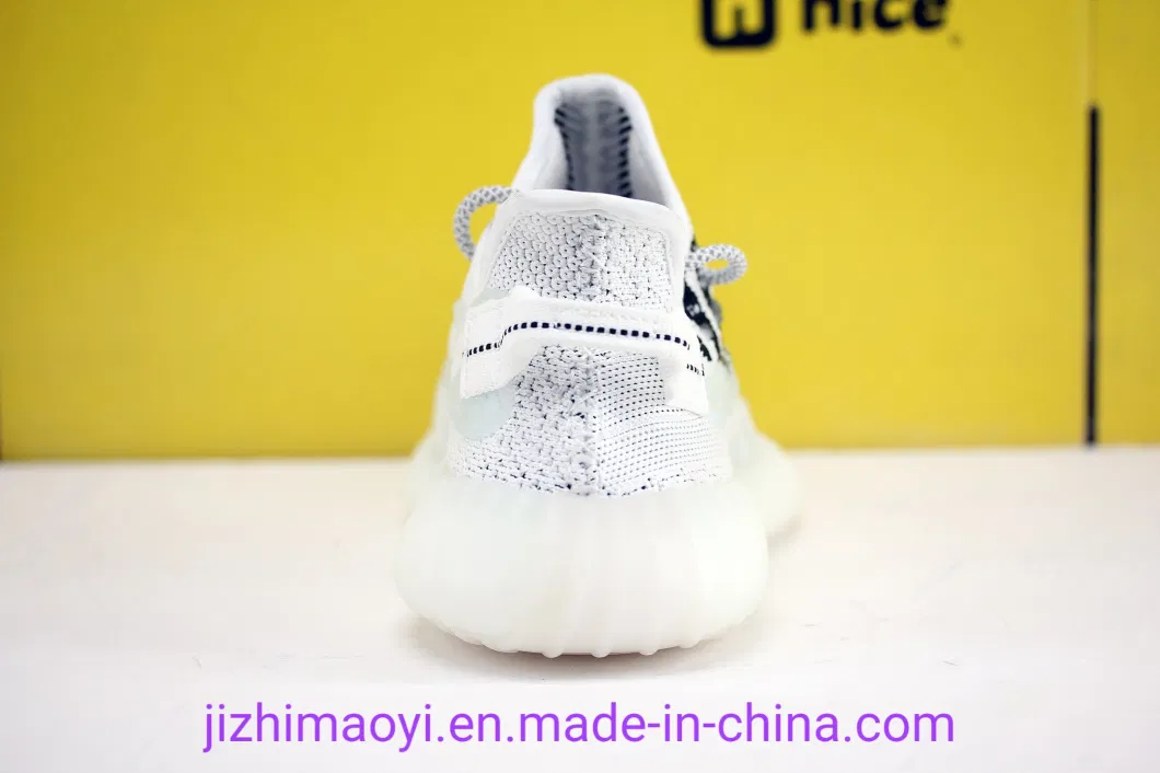 Wholesale Custom Men Women OEM Casual Sport Hiking Sneaker Putian Shoes