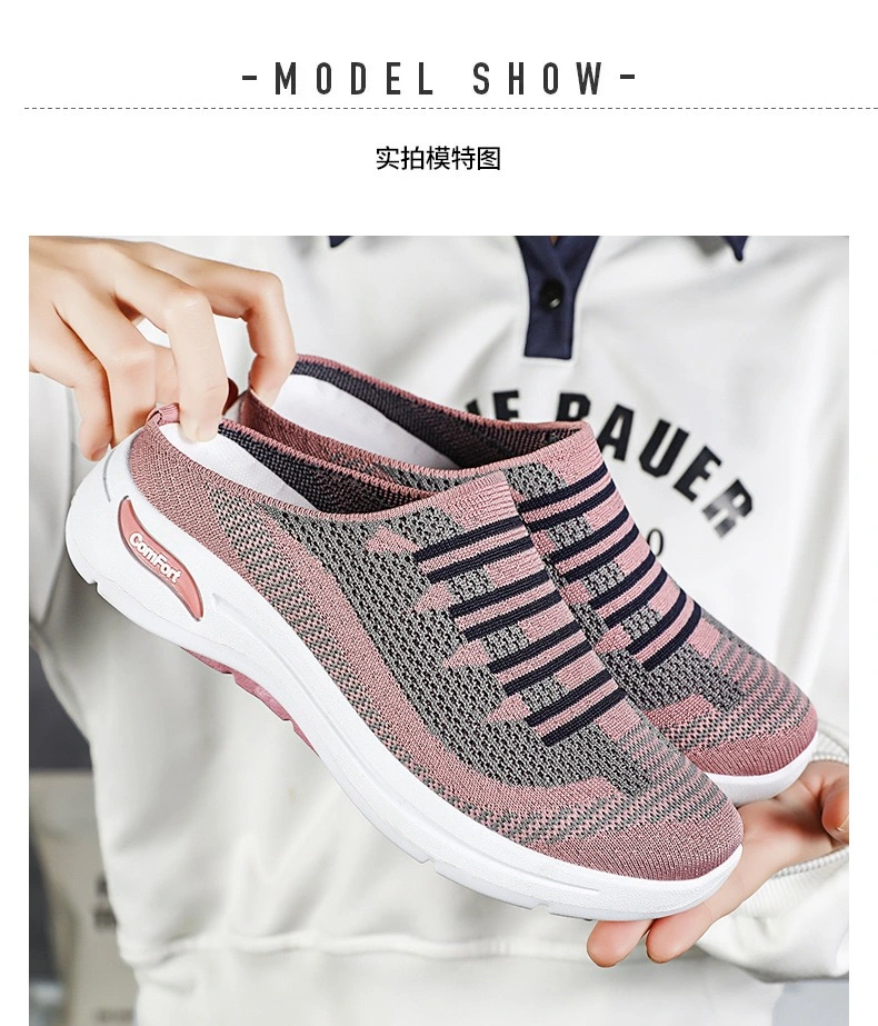 Women-S-Shoes Buy Lady Shoes Online Cheap Female Tennis Shoes for Women Athletic-Sports-Shoes Womens Sneakers Shoes Youth Shoes Wholesale Shoes Sporting Shoes