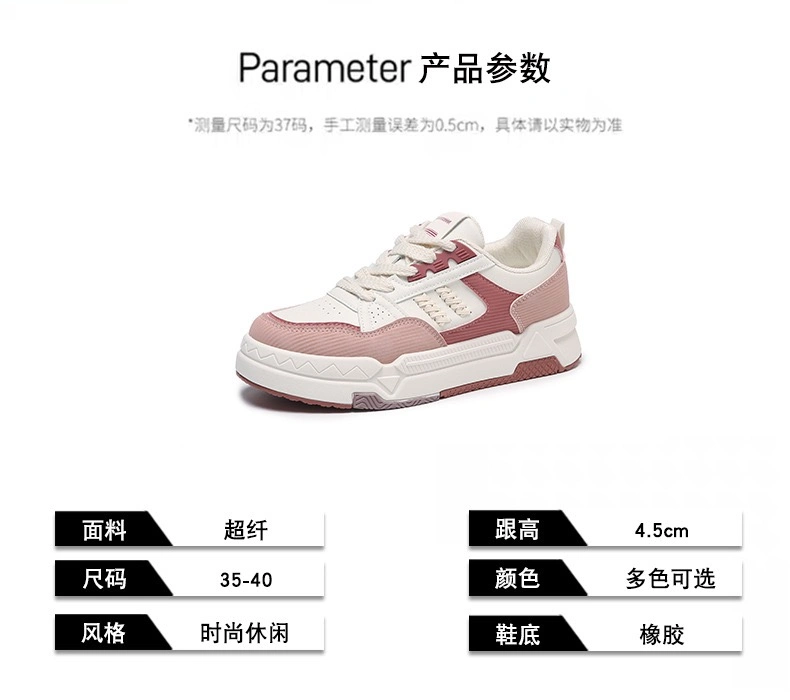 Wholesale Womens Sneakers Shoes Top Quality Lady Sporting Running Tennis Travel Shoes for Women Fashion Athletic-Sports-Shoes Female Youth Casual Shoes