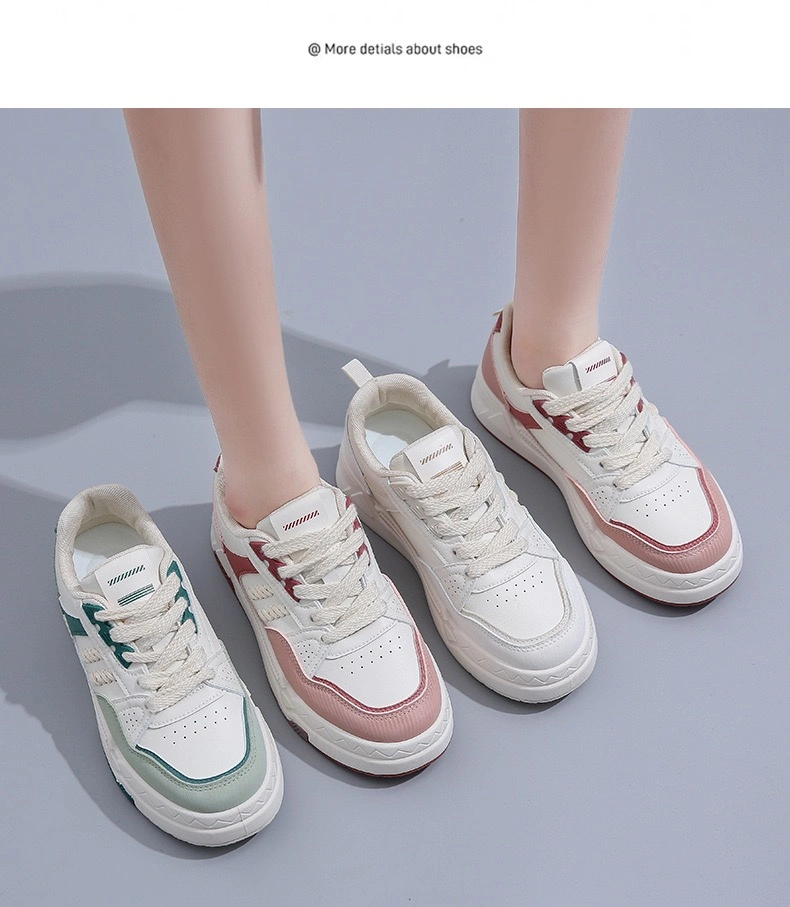 Wholesale Womens Sneakers Shoes Top Quality Lady Sporting Running Tennis Travel Shoes for Women Fashion Athletic-Sports-Shoes Female Youth Casual Shoes