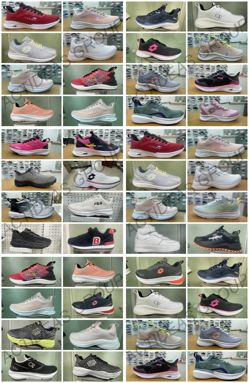 Wholesale Breathable Outdoor Casual Shoes Fashion Retro Men Leisure Slip-on Canvas Walking Style Shoes Lightweight