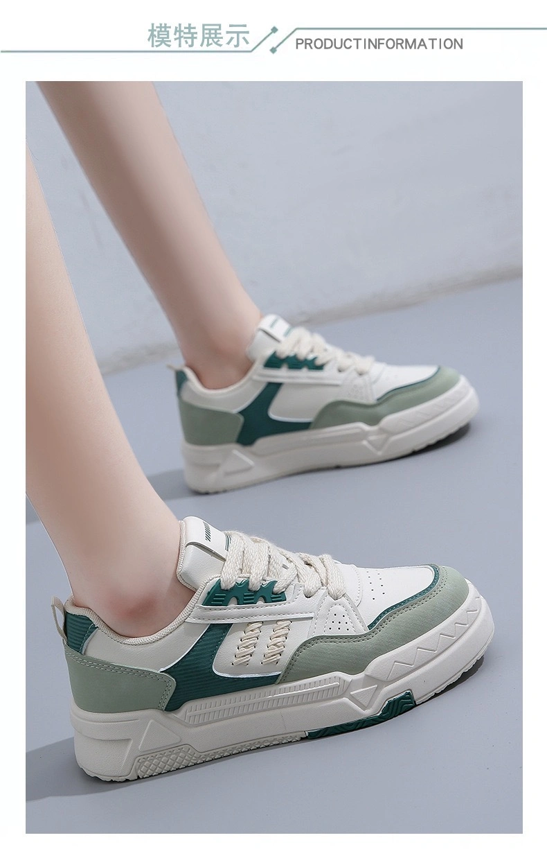 Wholesale Womens Sneakers Shoes Top Quality Lady Sporting Running Tennis Travel Shoes for Women Fashion Athletic-Sports-Shoes Female Youth Casual Shoes