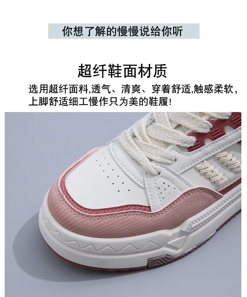 Wholesale Womens Sneakers Shoes Top Quality Lady Sporting Running Tennis Travel Shoes for Women Fashion Athletic-Sports-Shoes Female Youth Casual Shoes