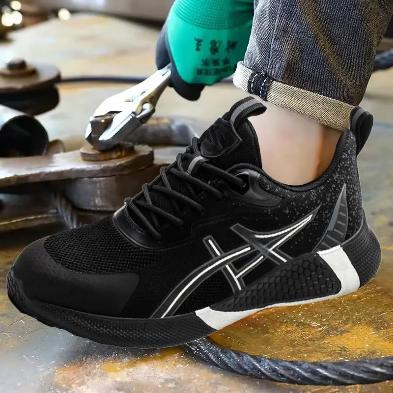 2023 New Model Kids Fly Knitted Breathable Lightweight Sports Walking Running Casual Shoes From Size 28-39#