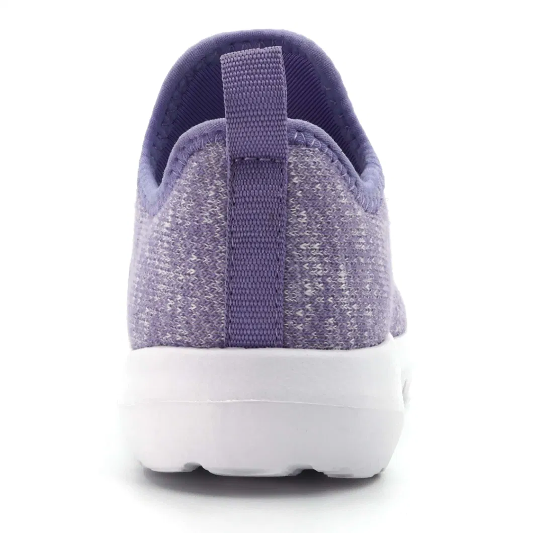 Kids Shoes Sport Footwear Breathable Sneakers for Girls Cute Children Casual Walking Shoes