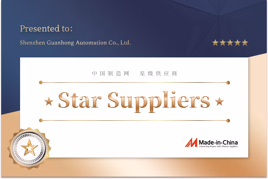 Monthly Deals Widely Applicational 2 Axis Set Controller Best Factory Direct Supply Board 2 Axis USB CNC Controller