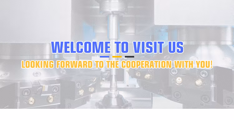 Y Axis CNC Lathe Metal Machine Brand Servo Motor and Syntec Controller Metal Turning and Milling Compound CNC Lathe Machine