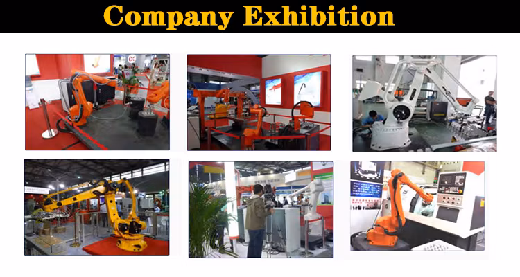 Monthly Deals Widely Applicational 2 Axis Set Controller Best Factory Direct Supply Board 2 Axis USB CNC Controller