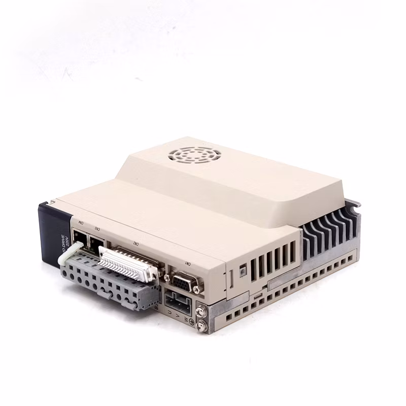 Siheng China Suppliers CE Quality 12nm NEMA 34 3phase Closed Loop Stepper Motor Easy Servo with Driver Kit for CNC Machine