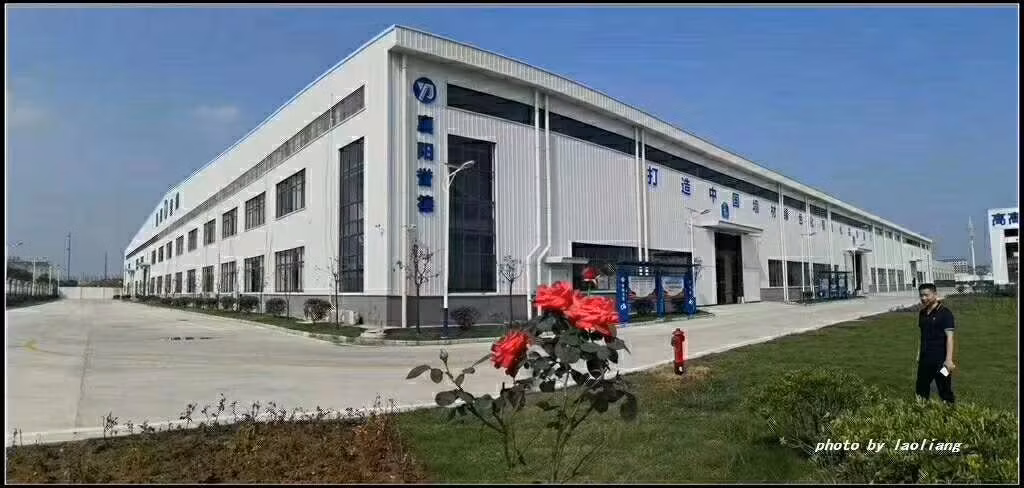 Clay Mud Common Brick Making Machine Packaging Machine