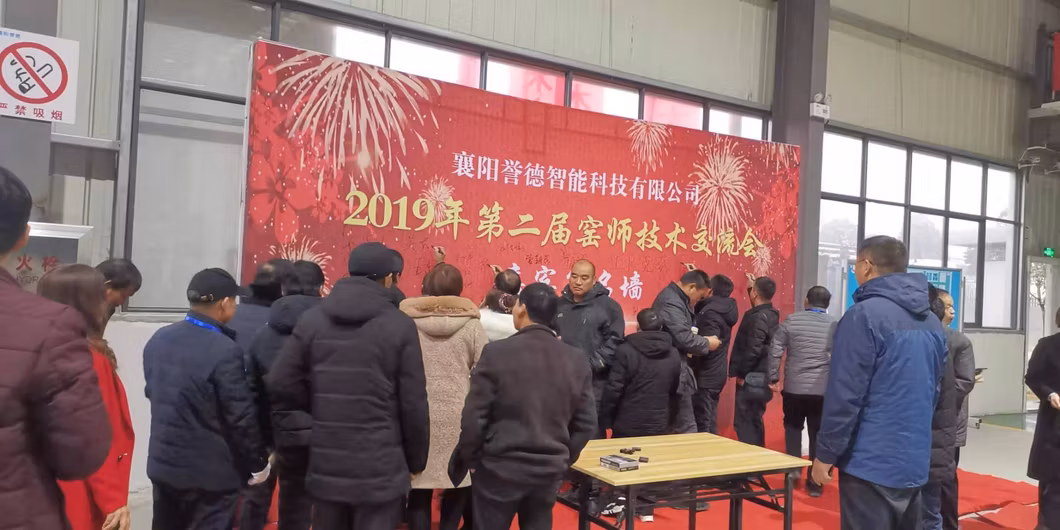 Clay Mud Common Brick Making Machine Packaging Machine