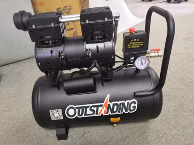 UV Light Curing Short Liner and Patching System for DN200-600 Pipes