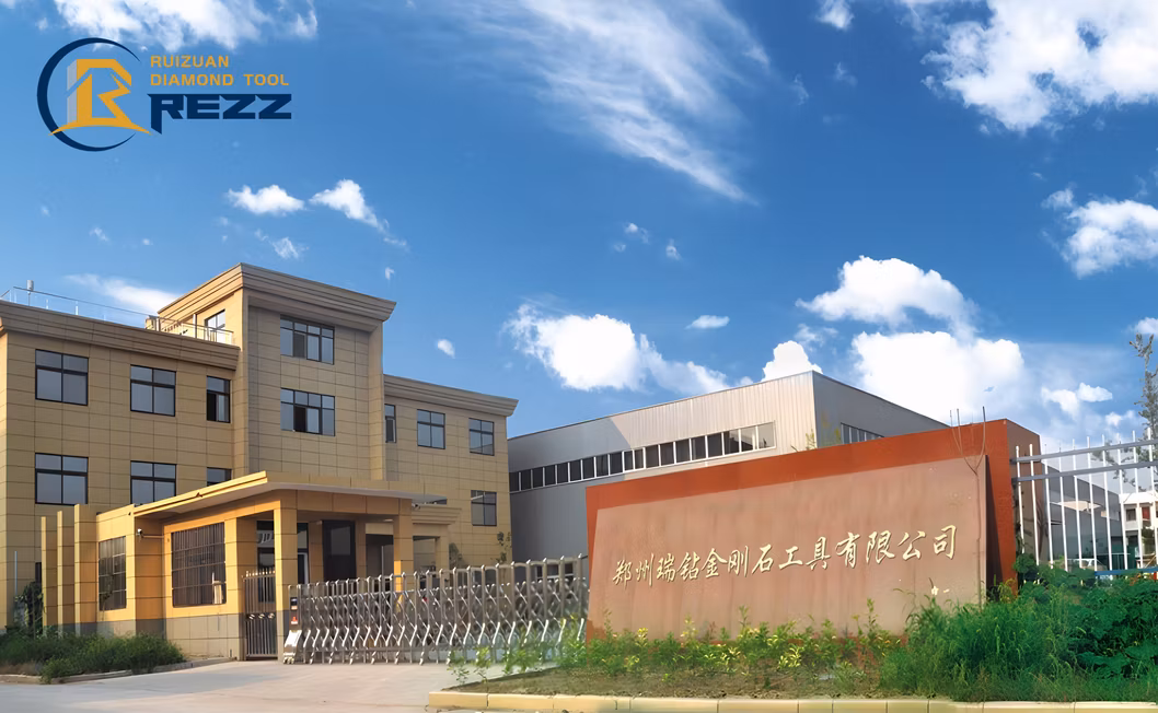 PCD Chamfering Milling Cutter Ball Type End Mills Cutter PCD Router Bits for Glass Ceramics Plastics Stone Wood