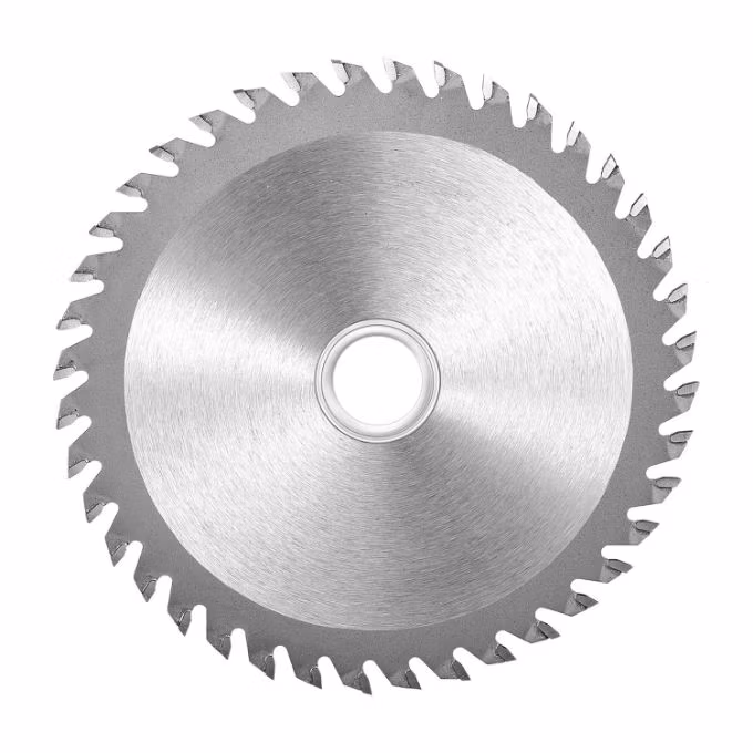 High Quality 4 Inch Super Thin Diamond Saw Blade/Cutting Disc/Tile Cutter for Porcelain Granite Marble Diamond Disc Nitride Finishing Metal Cutting Blade