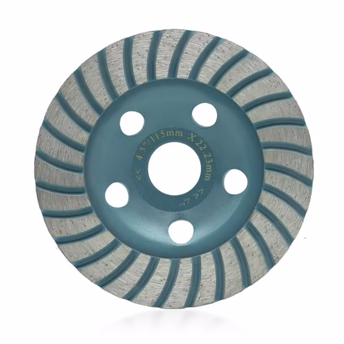 High Quality 4 Inch Super Thin Diamond Saw Blade/Cutting Disc/Tile Cutter for Porcelain Granite Marble Diamond Disc Nitride Finishing Metal Cutting Blade