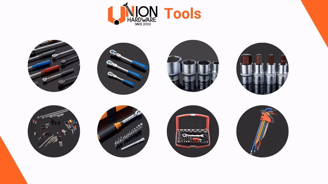Screwdriver Bit Holder Magnetic Quick Change Non-Slip Angle Driver Hand Tools