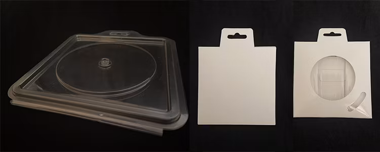Abrasive Ceramic Turbo Mesh Diamond Cutting Blade Tool for Porcelain Tile Ceramic