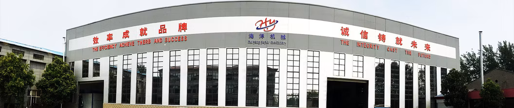 AC Frequency Conversion Speed Wood Pulp/Bamboo Copy Paper Making Machine