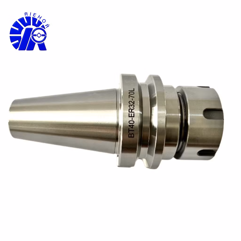 CNC Cutting Tools Cemented Tungsten Carbide Indexable Cutters Flat 4 Flute HRC45/HRC55/HRC65 Square Solid End Mills
