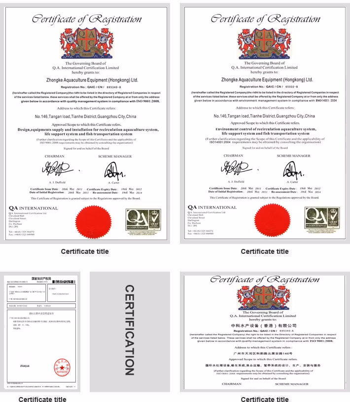 Sturdy Corrosion Resistant Rotary Drum Filter with Ras