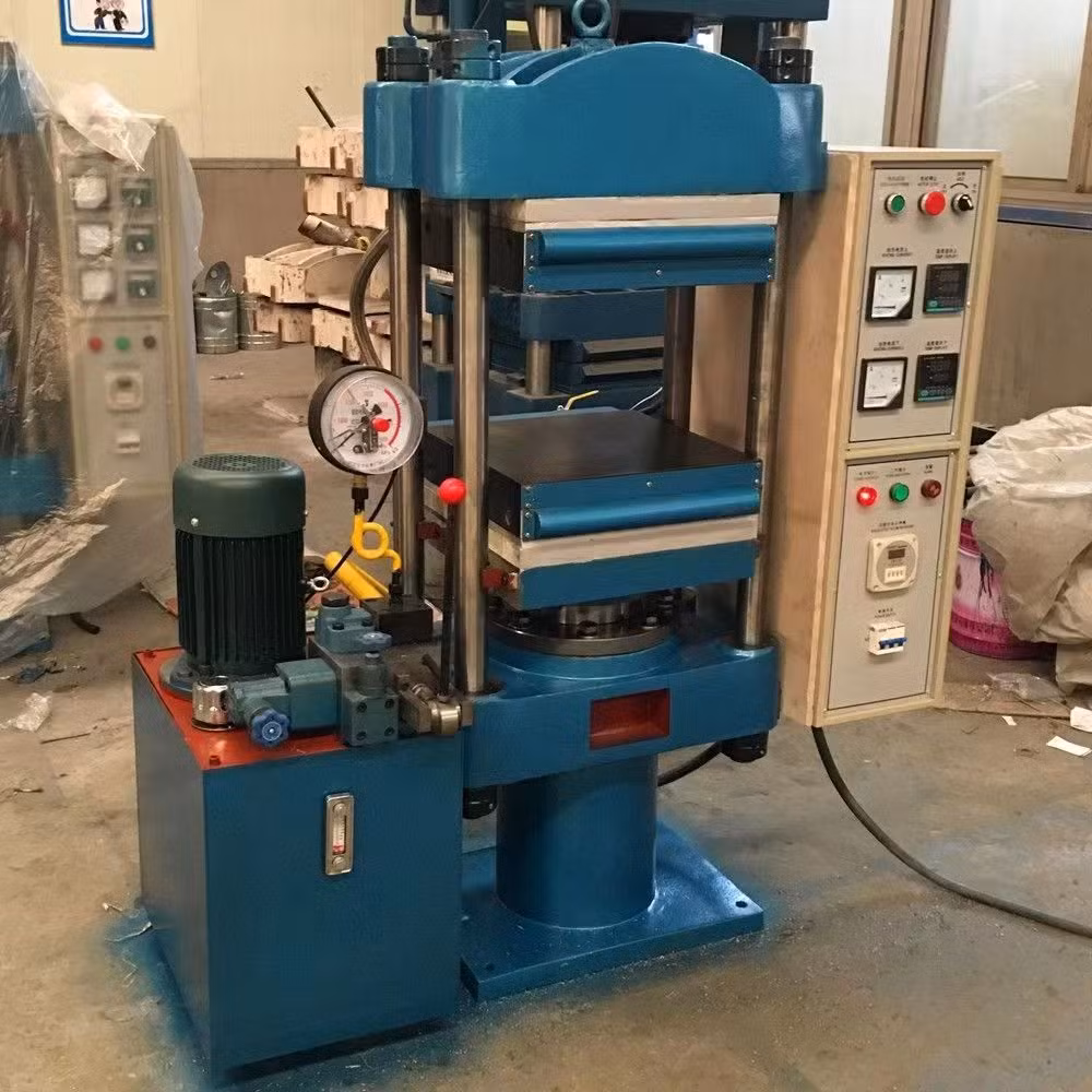 Wristband Debossed and Embossed Press Daylight Label Rubber Heat Hot Brand Logo Silicone Rubber Wristband Mobile Phone Case Keychain Kitchenwar Machine