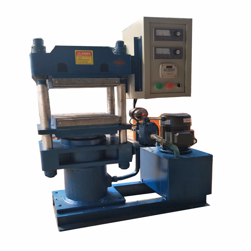 Wristband Debossed and Embossed Press Daylight Label Rubber Heat Hot Brand Logo Silicone Rubber Wristband Mobile Phone Case Keychain Kitchenwar Machine