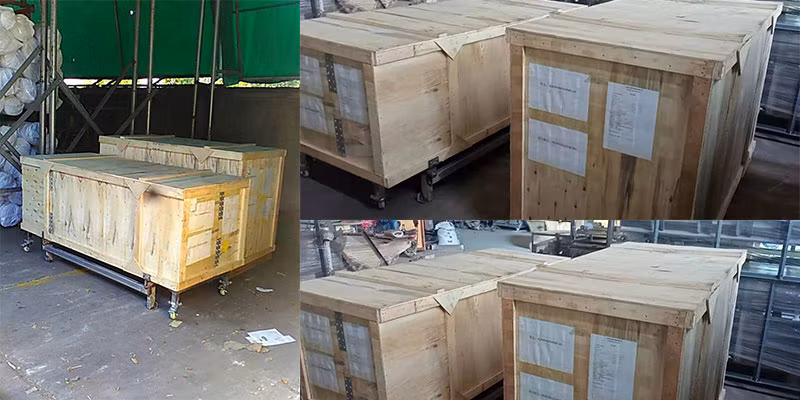 Wristband Debossed and Embossed Press Daylight Label Rubber Heat Hot Brand Logo Silicone Rubber Wristband Mobile Phone Case Keychain Kitchenwar Machine