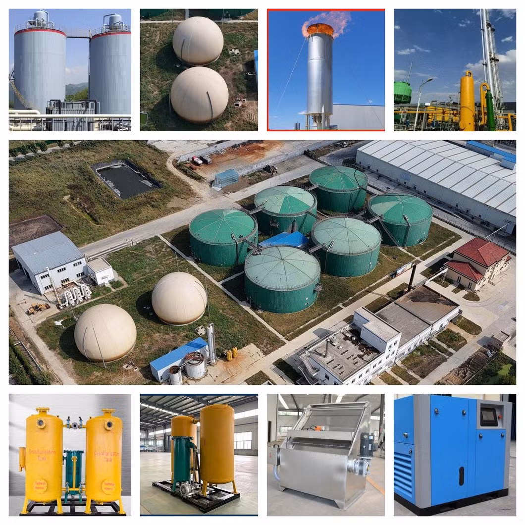Automatic PAM Polymer Chemical Dosing System Machine
