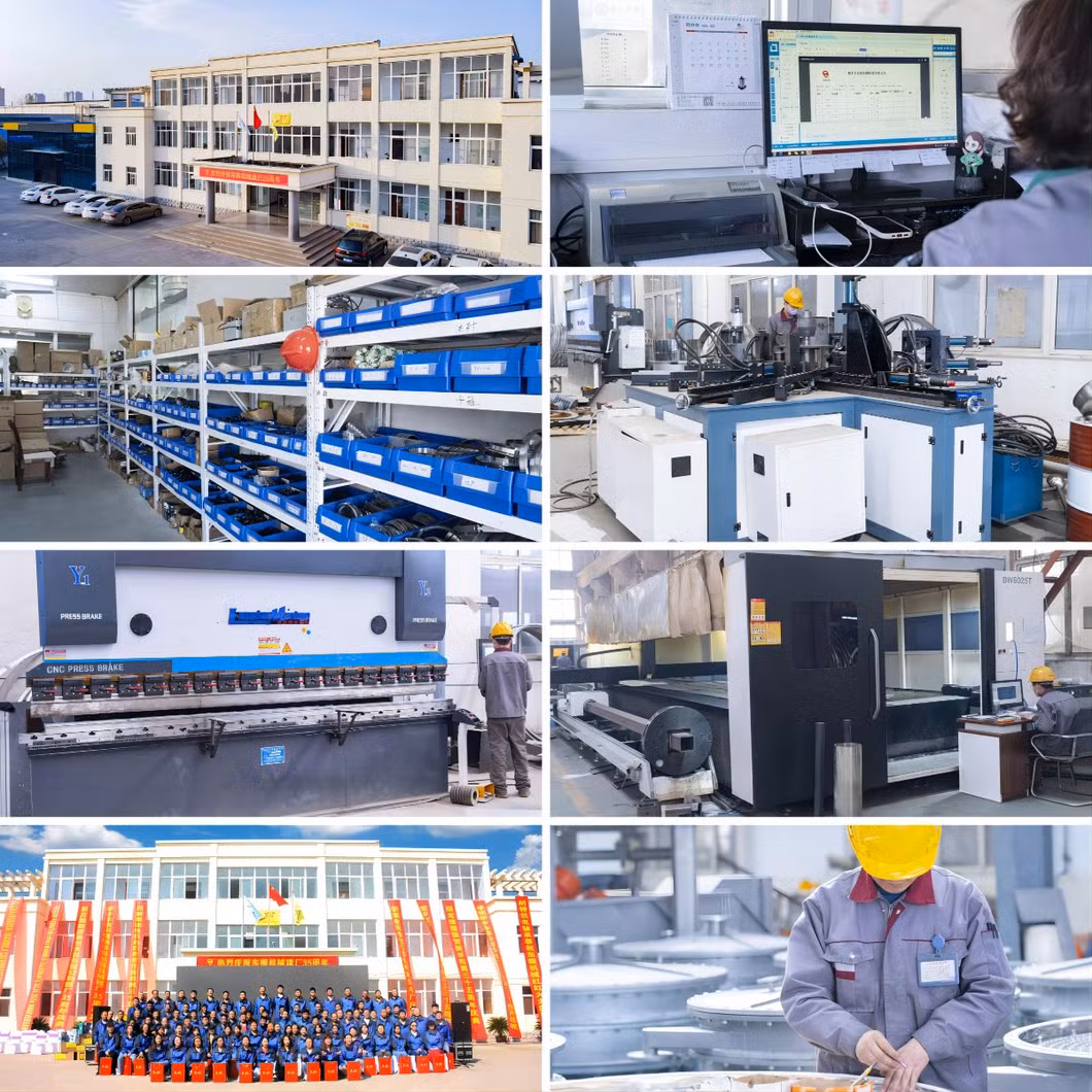 Dzjx Custom Industrial Cold Press Juicer Fruit Juice Belt Pressing Machine