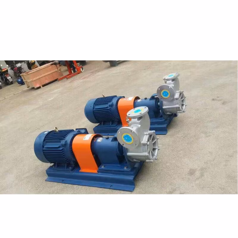 Micro Bubble Generator for Waste Water Treatment 25edqs07D