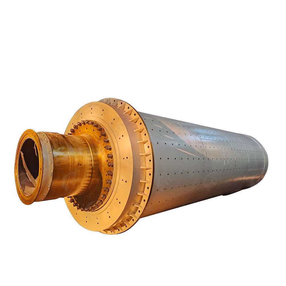 Gold CIP Cil Vacuum Belt Filter for Gold Mineral Solid Liquid Separating Plant