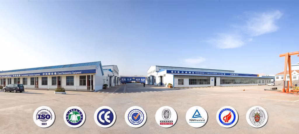 Conveyor Vulcanizing Press/Vulcanization Machine/Belt Joint Machine