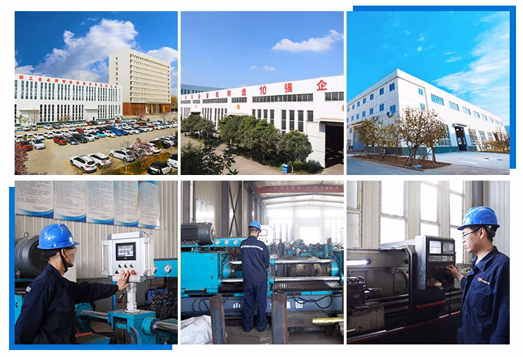Automatic Controlled Rubber Plate Mat Hydraulic Curing Making Press Machine Conveyor Belt Vulcanizing Machine
