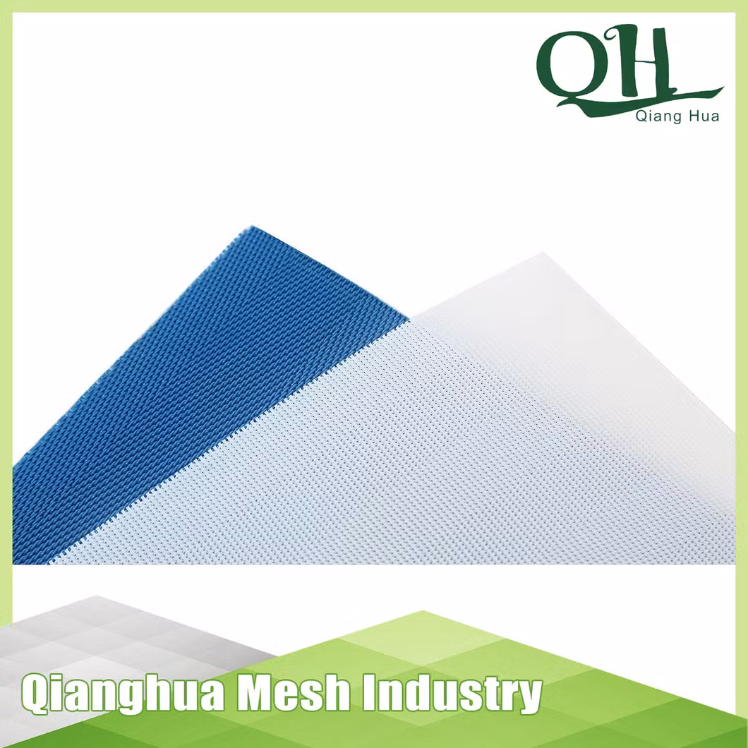 Sludge Dewatering Belt Filter Press Coal Mine Filtration Fruit Juice Sewage Treatment