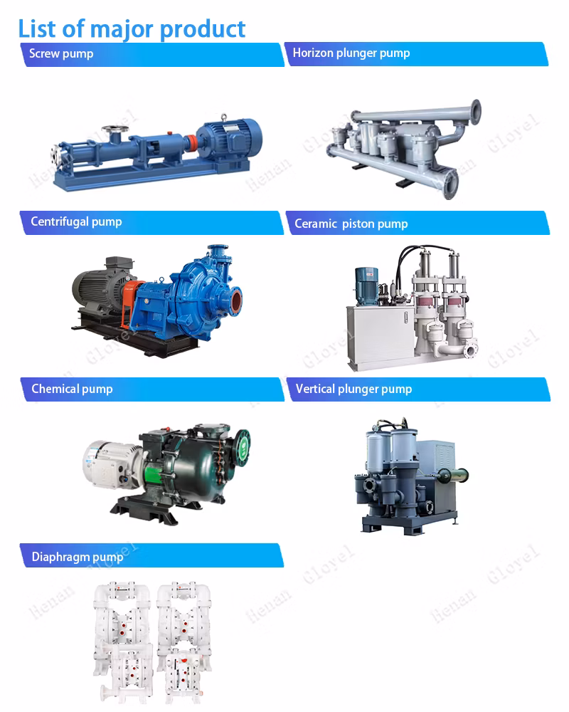 Automatic Stainless Steel Beer Wine Plate and Frame Filter Press Machine