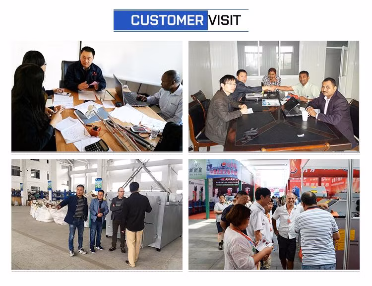12V/24V/36V/48V DC 200W/300W/600W/800W/1000W Electric Flange Submersible Water Immersion Tubular Solar Bath Heater