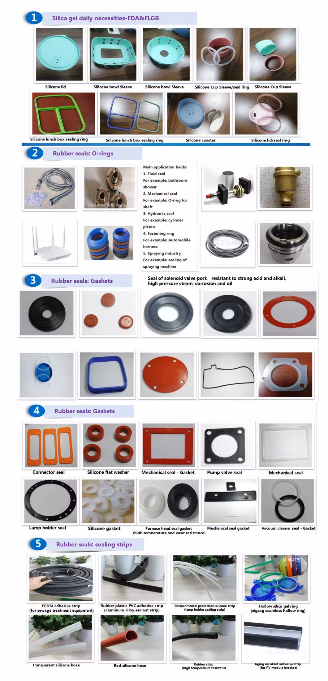Silicone Tube 4mm ID X 6mm Od Flexible Silicone Rubber Tubing Water Air Hose Pipe High Transparent Food Grade