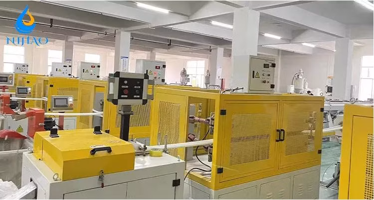 K1 Bio Filter Media &amp; Ki Biological Biofilter Media Mbbr Biofilm Carrier for Aquiculture/Fish Farm
