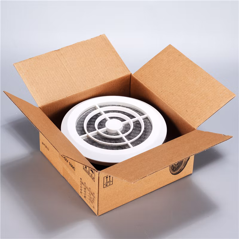 HAVC Linear Slot Air Diffuser