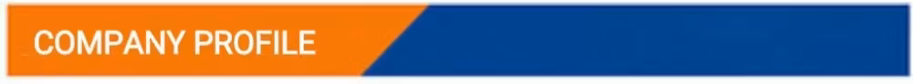 Daf-System-Dissolved-Air-Flotation-Machine