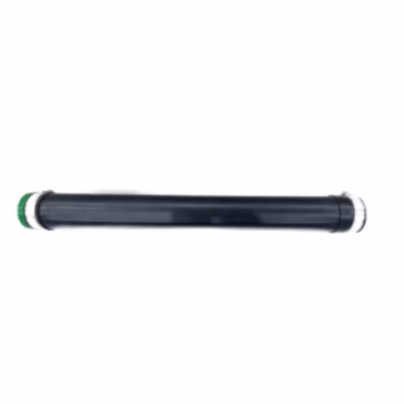 Reliable Sewage Treatment Microporous Aeration Tube for Optimal Air Distribution