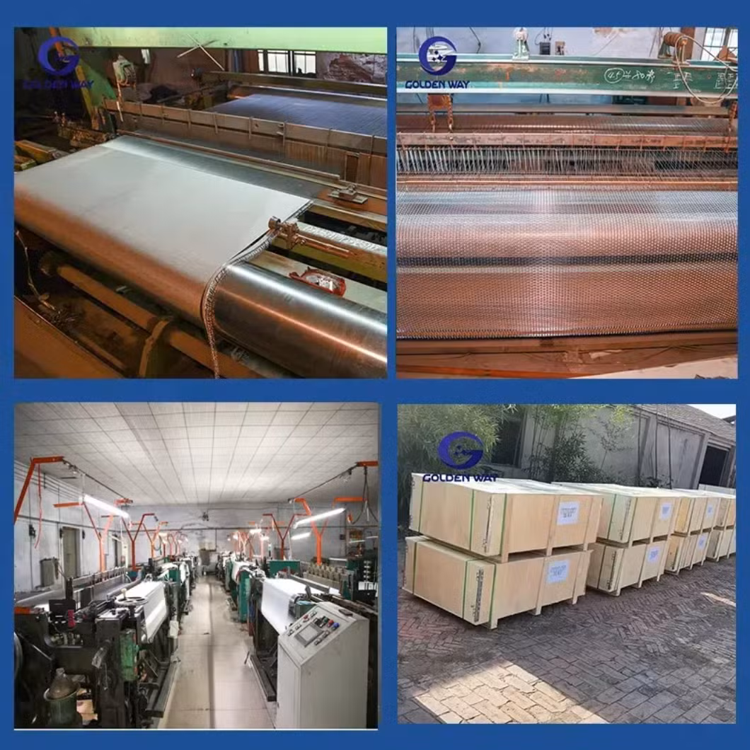 Polyest Belt Small Belt Filter Press for Sludge Dewatering Polyester Jucie Press