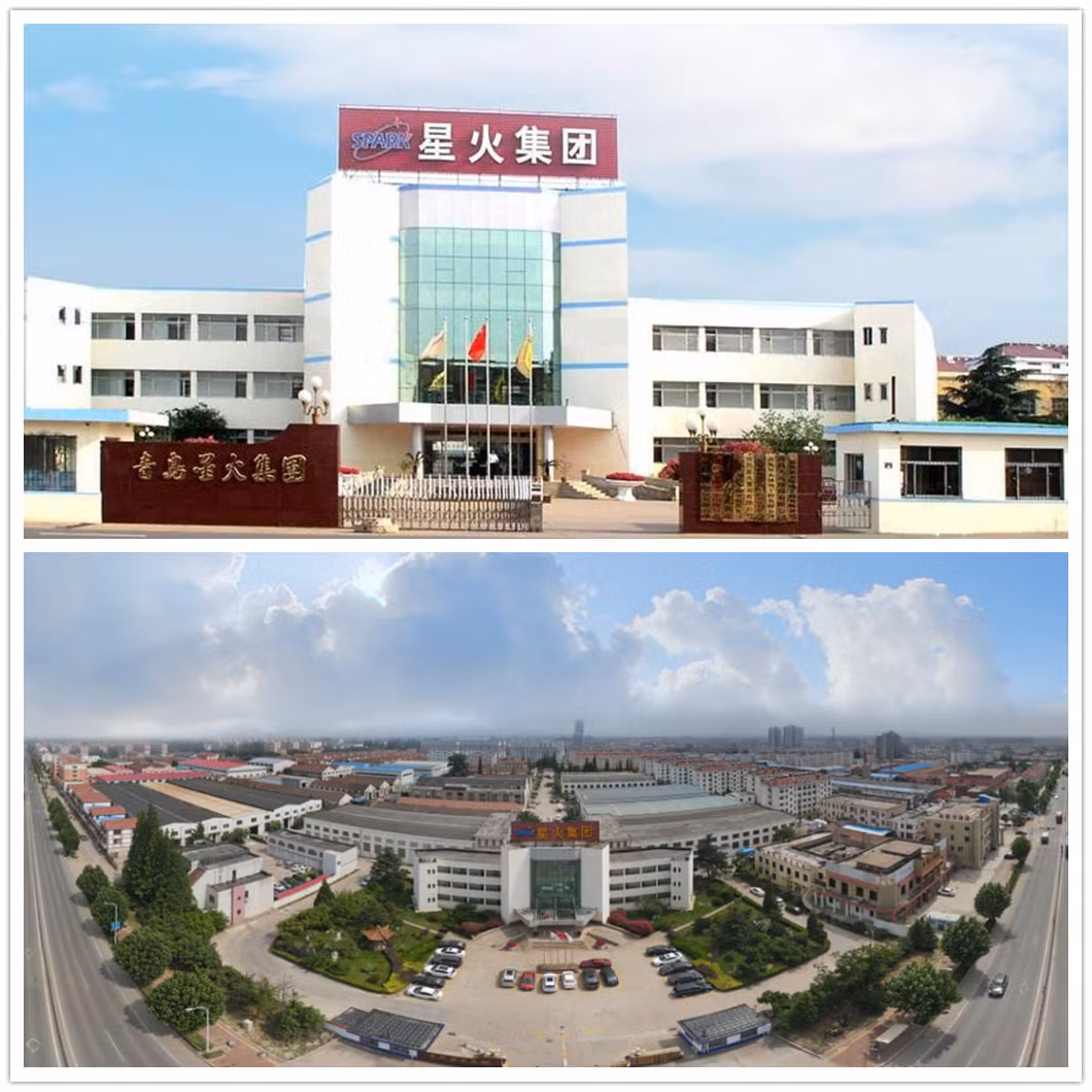 Sewage Treatment Plant Water-Solid-Oil Separator Dissolved Air Flotation Daf System for Textile and Dyeing