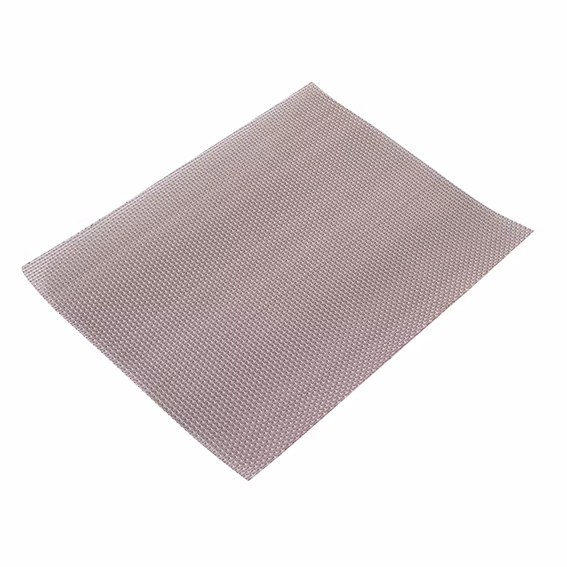 Best Selling Spiral Vacuum Belt Filter Press Cloth for Sludge Dewatering