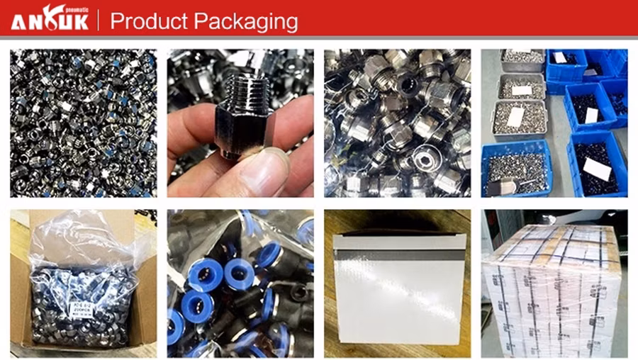 Durable PU Plastic Pipe 14*10 Flexible Air Compressor Polyurethane Hose Pneumatic Parts Air Tube Gas Pneumatic Tubing