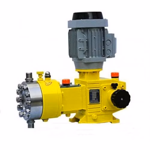 Mbr Mbbr UF PSF Irf Acf Sewage Treatement Plant