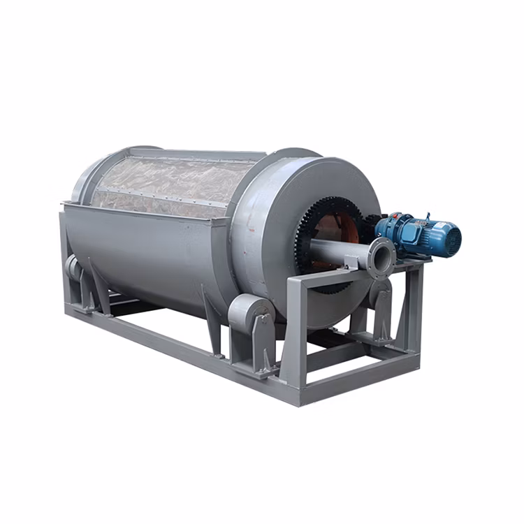 Mbr Mbbr UF PSF Irf Acf Sewage Treatement Plant