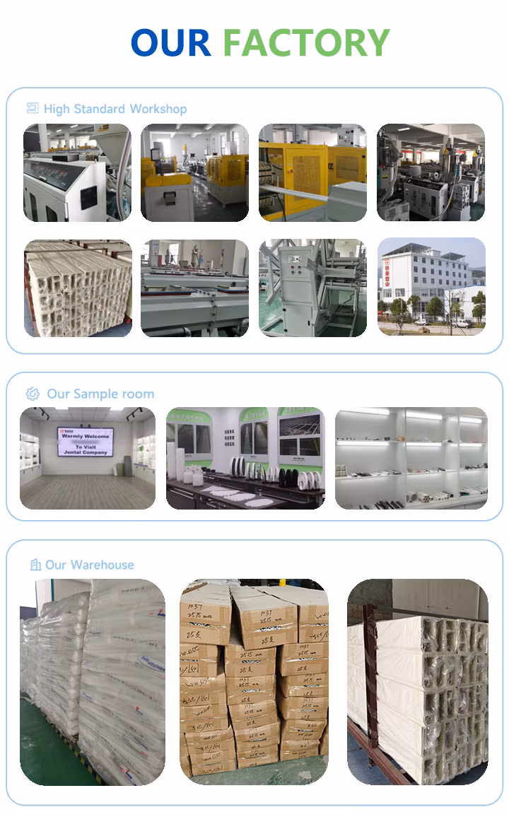 Mbbr Filter Aerobic Pond Biological Hanging Film Fish Tank Aquaculture K1K2K3 Fluidized Bed Mbbr Filler