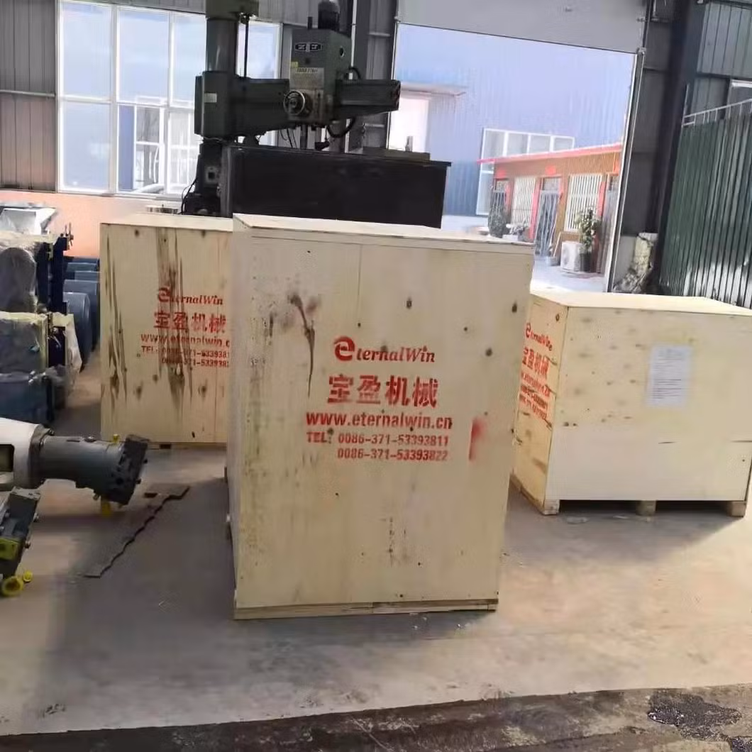 Multi-Functional Animal Feed Processing Machinery Plant Pet Dog Cat Pet Granules Pellet Double Screw Aquaculture Feed Extruder Machine