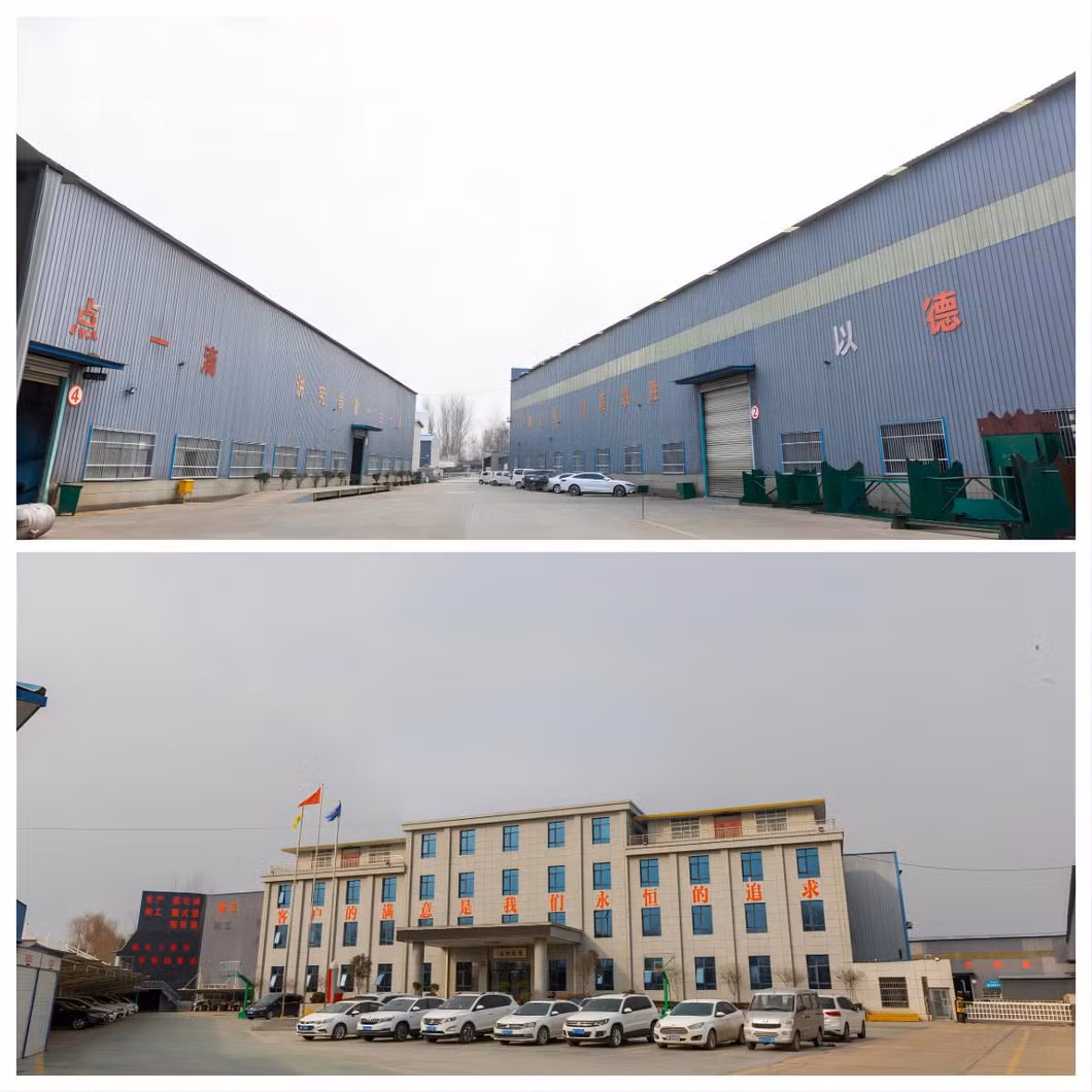 Fireproof Protect Design 2ton Solid Firing Steam Wood Boiler Manufactures 2000kgs Strawdust Steam Boiler